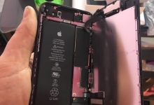Service Reparatii Telefoane-Smartphone Braila Reparatii Telefoane Braila  - Master i-Phone