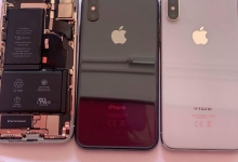Service Reparatii Telefoane-Smartphone Braila Reparatii Telefoane Braila  - Master i-Phone