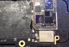 Service Reparatii Telefoane-Smartphone Braila Reparatii Telefoane Braila  - Master i-Phone