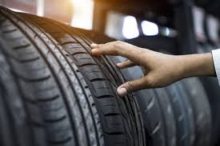 Service Reparatii Vulcanizare-auto Ighis Vulcanizare Auto - Anvelope Ighis - METALOREC