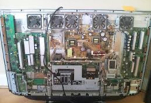 Service Reparatii TV-LCD-LED-Plasma Popesti-Leordeni Reparatii Monitoare Plasma Popesti Leordeni - Sector 4 Bucuresti - BT Grup SRL 