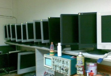 Service Reparatii TV-LCD-LED-Plasma Popesti-Leordeni Reparatii Monitoare Plasma Popesti Leordeni - Sector 4 Bucuresti - BT Grup SRL 