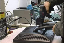 Service Reparatii TV-LCD-LED-Plasma Popesti-Leordeni Reparatii Monitoare Plasma Popesti Leordeni - Sector 4 Bucuresti - BT Grup SRL 