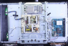 Service Reparatii TV-LCD-LED-Plasma Popesti-Leordeni Reparatii Monitoare Plasma Popesti Leordeni - Sector 4 Bucuresti - BT Grup SRL 