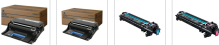 Service Reparatii Copiatoare-Imprimante-Fax-uri Chitila Service Copiatoare Imprimante Fax-uri Chitila - COPYSERVICE TOTAL SRL