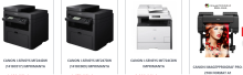 Service Reparatii Copiatoare-Imprimante-Fax-uri Pantelimon Service Copiatoare Imprimante Fax-uri Pantelimon - COPYSERVICE TOTAL SRL