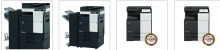 Service Reparatii Copiatoare-Imprimante-Fax-uri Pantelimon Service Copiatoare Imprimante Fax-uri Pantelimon - COPYSERVICE TOTAL SRL