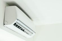 Service Reparatii Aer-Conditionat Ploiesti Aer Conditionat Service Aer Conditionat - Ploiesti - AXY BIASISTEMS SRL
