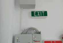 Service Reparatii Sisteme Alarma-Supraveghere Video Plopeni Sisteme Alarma - Reparatii Sisteme Alarma si Supraveghere Video - Detectie la incendiu - Plopeni - Axy Security