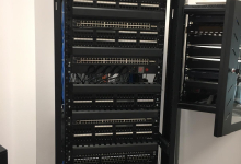 Service Reparatii Sisteme Alarma-Supraveghere Video Sinaia Sisteme Alarma - Reparatii Sisteme Alarma si Supraveghere Video - Detectie la incendiu - Sinaia - Axy Security