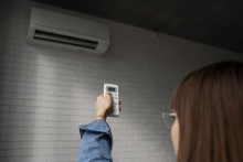 Service Reparatii Aer-Conditionat Ploiesti Aer Conditionat Service Aer Conditionat - Ploiesti - AXY BIASISTEMS SRL