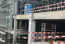 Service Reparatii Sisteme Alarma-Supraveghere Video Plopeni Sisteme Alarma - Reparatii Sisteme Alarma si Supraveghere Video - Detectie la incendiu - Plopeni - Axy Security