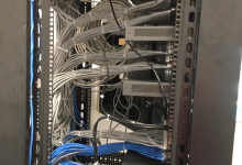 Service Reparatii Sisteme Alarma-Supraveghere Video Mizil Sisteme Alarma - Reparatii Sisteme Alarma si Supraveghere Video - Detectie la incendiu - Mizil - Axy Security