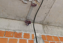 Service Reparatii Sisteme Alarma-Supraveghere Video Mizil Sisteme Alarma - Reparatii Sisteme Alarma si Supraveghere Video - Detectie la incendiu - Mizil - Axy Security