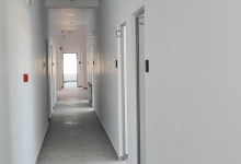 Service Reparatii Sisteme Alarma-Supraveghere Video Sinaia Sisteme Alarma - Reparatii Sisteme Alarma si Supraveghere Video - Detectie la incendiu - Sinaia - Axy Security