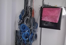 Service Reparatii Sisteme Alarma-Supraveghere Video Ploiesti Sisteme Alarma - Reparatii Sisteme Alarma si Supraveghere Video - Detectie la incendiu - Ploiesti - Axy Security