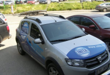 Service Reparatii Case-marcat Pascani Reparatii Case Marcat Pascani - INITA 1996 SRL