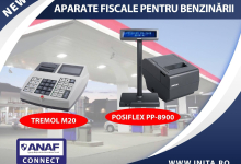 Service Reparatii Case-marcat Tomesti Reparatii Case Marcat Pascani - INITA 1996 SRL