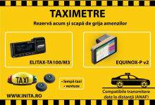 Service Reparatii Case-marcat Targu Frumos Reparatii Case Marcat Targu Frumos - INITA 1996 SRL