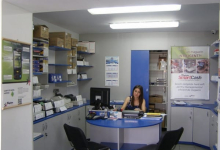 Service Reparatii Case-marcat Targu Frumos Reparatii Case Marcat Targu Frumos - INITA 1996 SRL