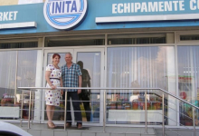 Service Reparatii Case-marcat Tomesti Reparatii Case Marcat Pascani - INITA 1996 SRL