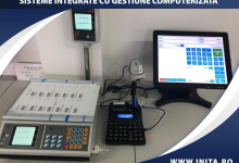 Service Reparatii Case-marcat Targu Frumos Reparatii Case Marcat Targu Frumos - INITA 1996 SRL