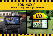 Service Reparatii Case-marcat Targu Frumos Reparatii Case Marcat Targu Frumos - INITA 1996 SRL