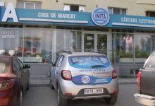 Service Reparatii Case-marcat Targu Frumos Reparatii Case Marcat Targu Frumos - INITA 1996 SRL