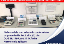 Service Reparatii Case-marcat Targu Frumos Reparatii Case Marcat Targu Frumos - INITA 1996 SRL