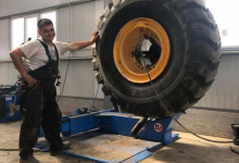 Service Reparatii Camioane Deva Prime Truck Services - Service Reparatii Camioane Deva