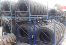 Service Reparatii Camioane Blaj Prime Truck Services - Service Reparatii Camioane Blaj