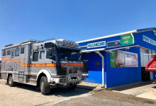 Service Reparatii Camioane Hunedoara Prime Truck Services - Service Reparatii Camioane Hunedoara