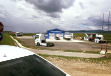 Service Reparatii Camioane Hunedoara Prime Truck Services - Service Reparatii Camioane Hunedoara