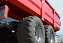 Service Reparatii Camioane Aiud Prime Truck Services - Service Reparatii Camioane Aiud