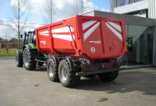 Service Reparatii Camioane Alba Iulia Prime Truck Services - Service Reparatii Camioane Alba Iulia