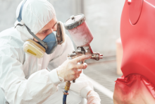 Service Reparatii Service Auto Ploiesti Service Auto Ploiesti - Petit Garage