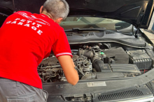 Service Reparatii Service Auto Ploiesti Service Auto Ploiesti - Petit Garage
