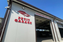 Service Reparatii Service Auto Ploiesti Service Auto Ploiesti - Petit Garage