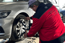 Service Reparatii Service Auto Ploiesti Service Auto Ploiesti - Petit Garage