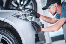 Service Reparatii Service Auto Ploiesti Service Auto Ploiesti - Petit Garage