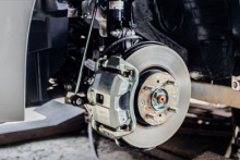 Service Reparatii Service Auto Ploiesti Service Auto Ploiesti - Petit Garage