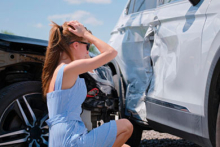 Service Reparatii Service Auto Ploiesti Service Auto Ploiesti - Petit Garage