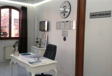 Service Reparatii Ochelari-Rame Oradea Reparatii Rame Ochelari Oradea - OftaCentrum 