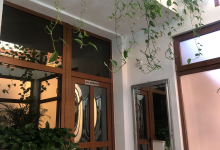 Service Reparatii Ochelari-Rame Oradea Reparatii Rame Ochelari Oradea - OftaCentrum 