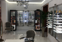 Service Reparatii Ochelari-Rame Oradea Reparatii Rame Ochelari Oradea - OftaCentrum 