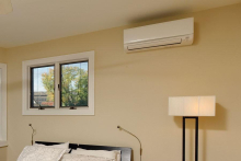 Service Reparatii Aer-Conditionat Alexandria LIDOMAR SRL