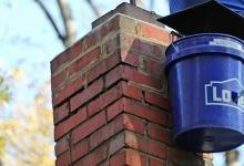 Service Reparatii Curatare Cosuri Fum Oravita Curatare Cusuri Fum CRISTAL GESMINA SRL - Oravita
