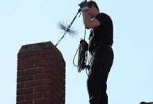 Service Reparatii Curatare Cosuri Fum Oravita Curatare Cusuri Fum CRISTAL GESMINA SRL - Oravita
