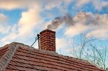 Service Reparatii Curatare Cosuri Fum Oravita Curatare Cusuri Fum CRISTAL GESMINA SRL - Oravita