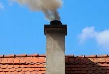 Service Reparatii Curatare Cosuri Fum Oravita Curatare Cusuri Fum CRISTAL GESMINA SRL - Oravita